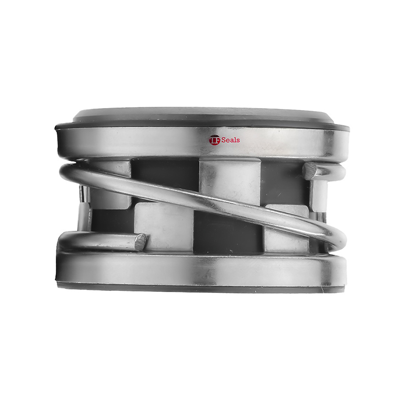 Elastomer Bellow Mechanical Seal TF PB01