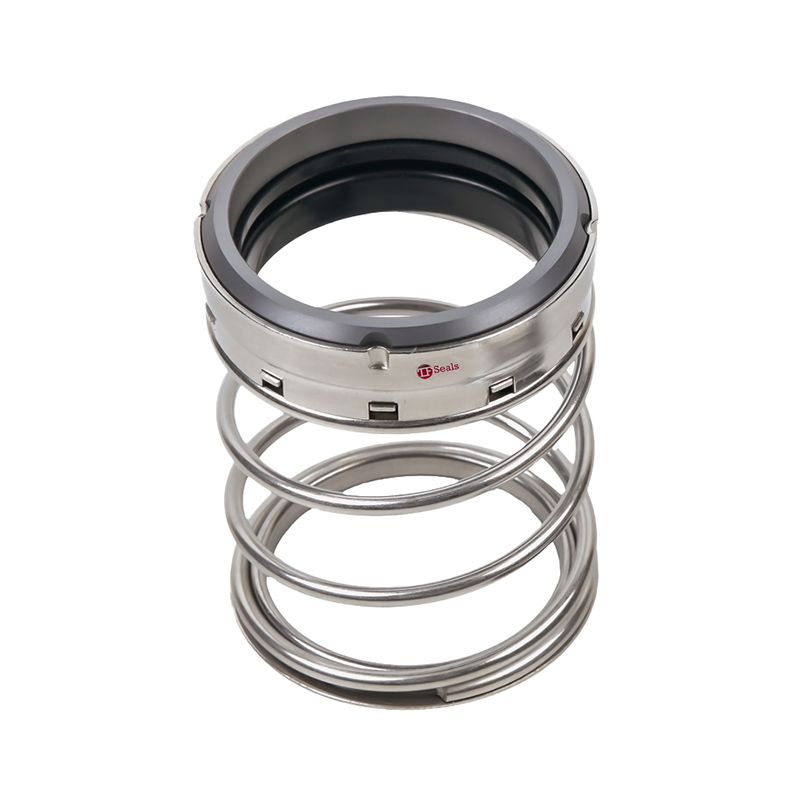 Elastomer Bellow Mechanical Seal TF PB02/PB03 