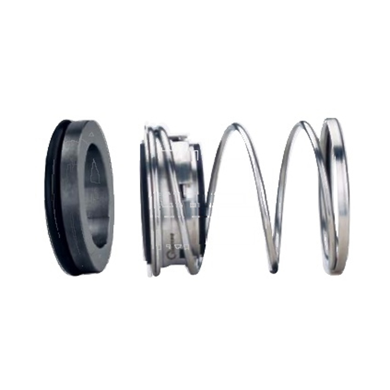 Elastomer Bellow Mechanical Seal TF PB05