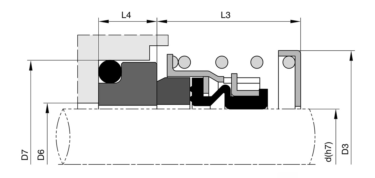 PB05Section.jpg