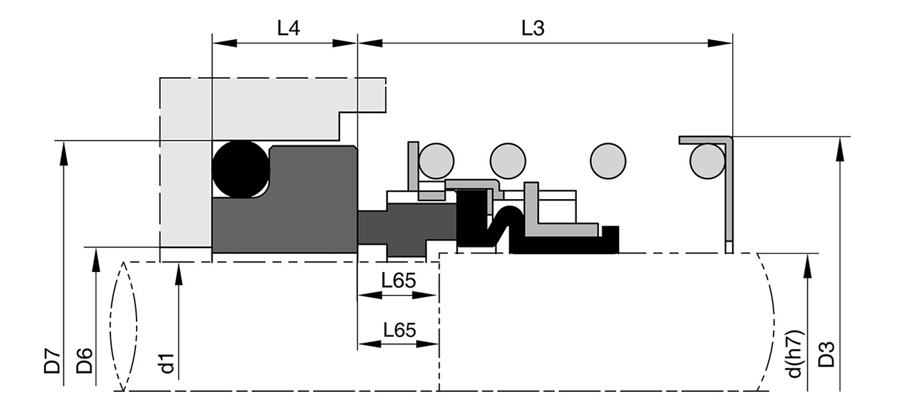 PB06_05BSection.jpg
