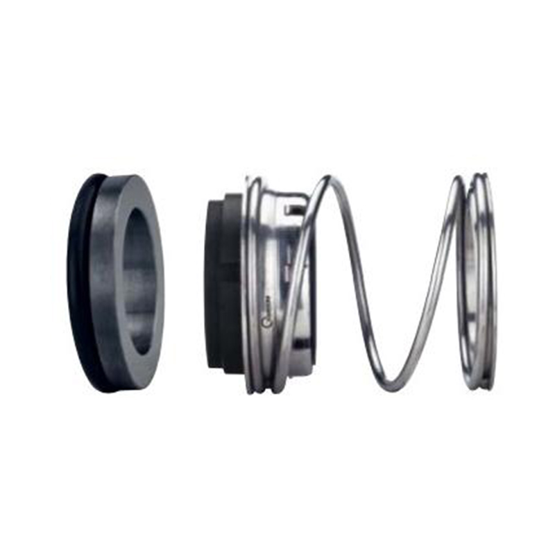 Elastomer Bellow Mechanical Seal TF PB06 