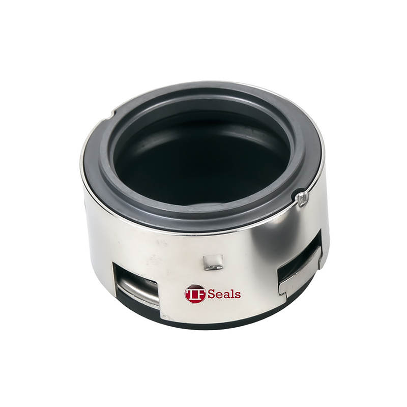 Elastomer Bellow Mechanical Seal TF PB07