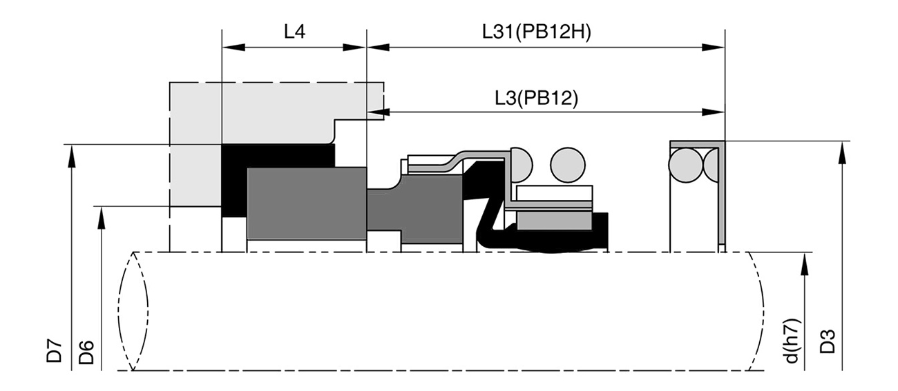 PB12_12HSection.jpg