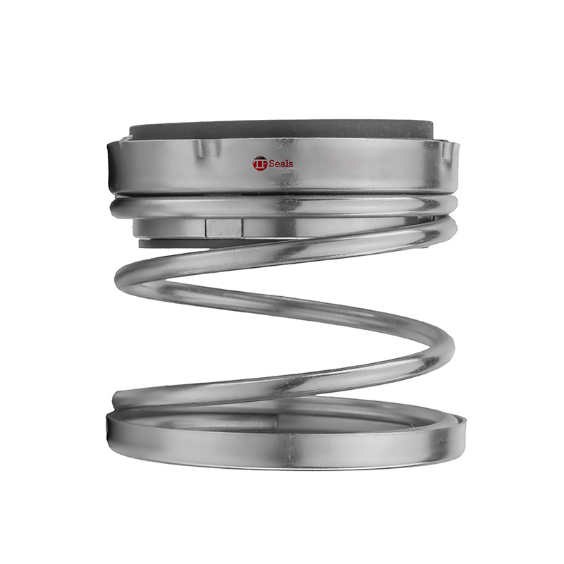 Elastomer Bellow Mechanical Seal TF PB12/PB12H 