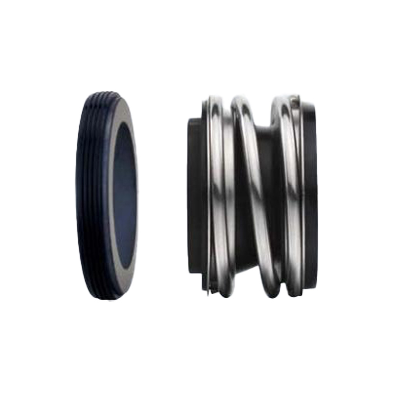 Elastomer Bellow Mechanical Seal TF PB20