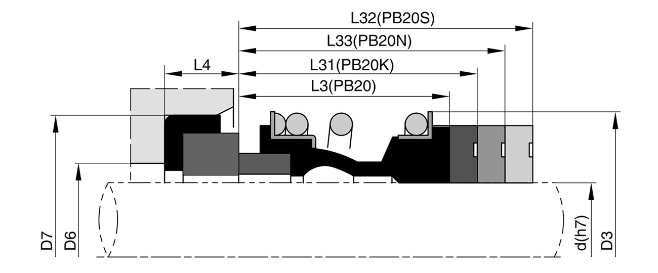 PB20Section.jpg