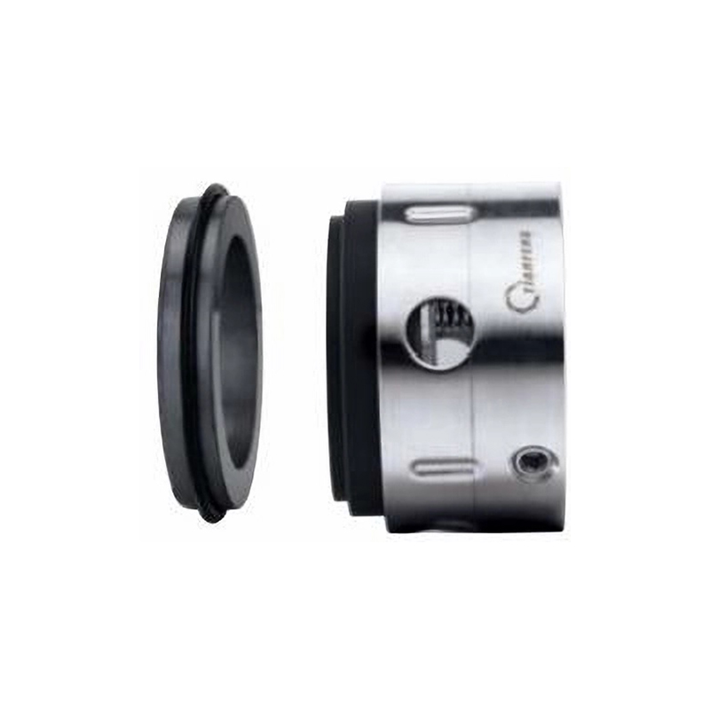O-ring Mechanical Seal TF PC05/15 