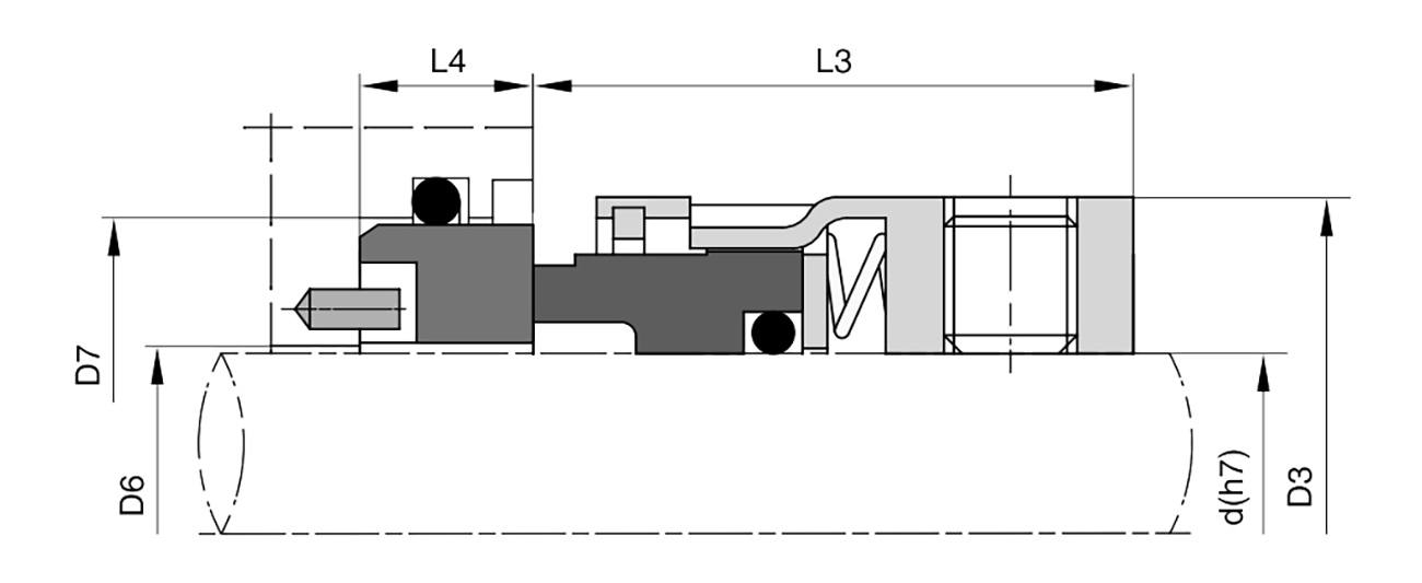 123.jpg