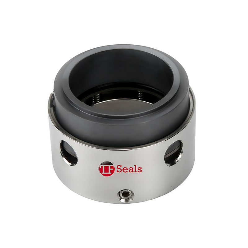 O-ring Mechanical Seal TF PC06/16