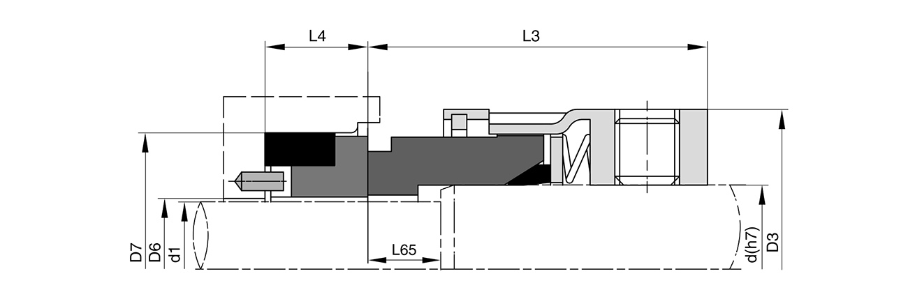 PQ06Section.jpg