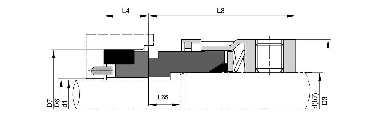 PQ16Section.jpg