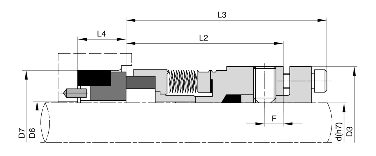 PJ01Section.jpg