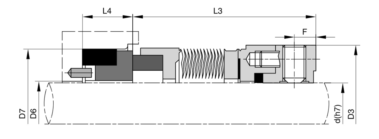 PJ02Section.jpg