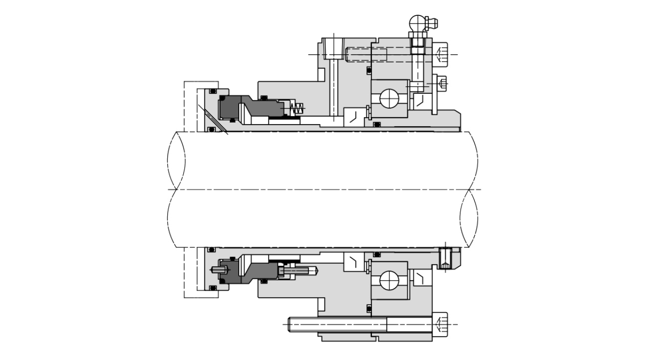 ChemineerSection.jpg