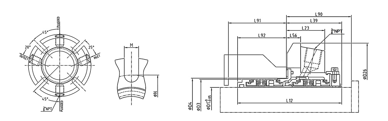 PZ05DStdSection.jpg