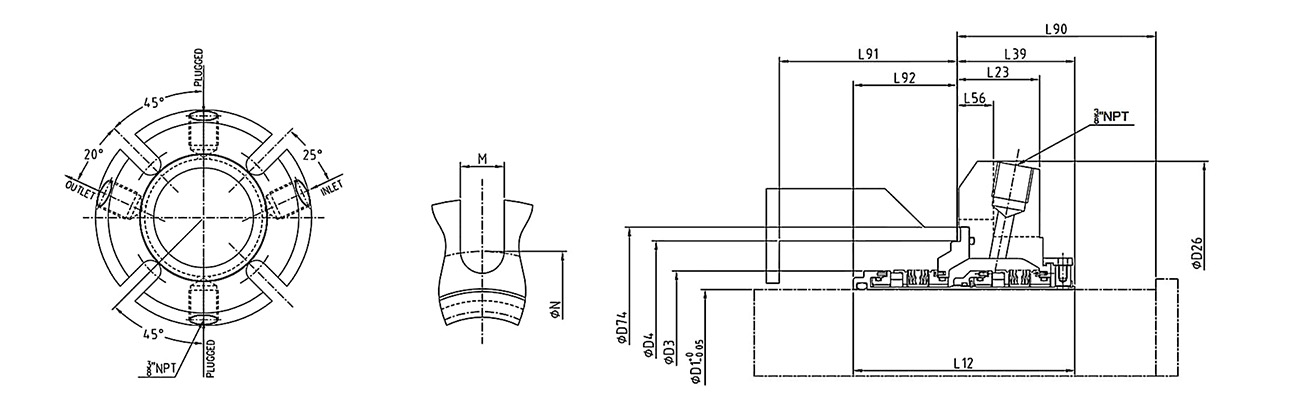 PZ05DBigGlandSection.jpg