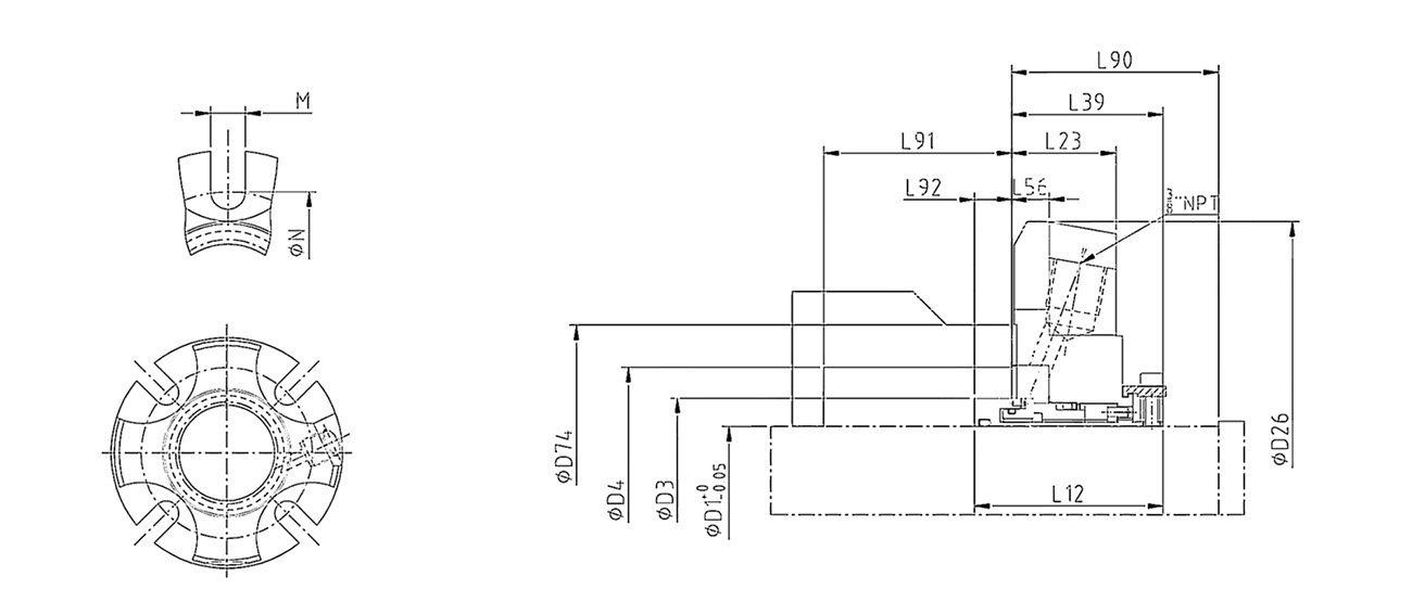 23A Big Bore.jpg