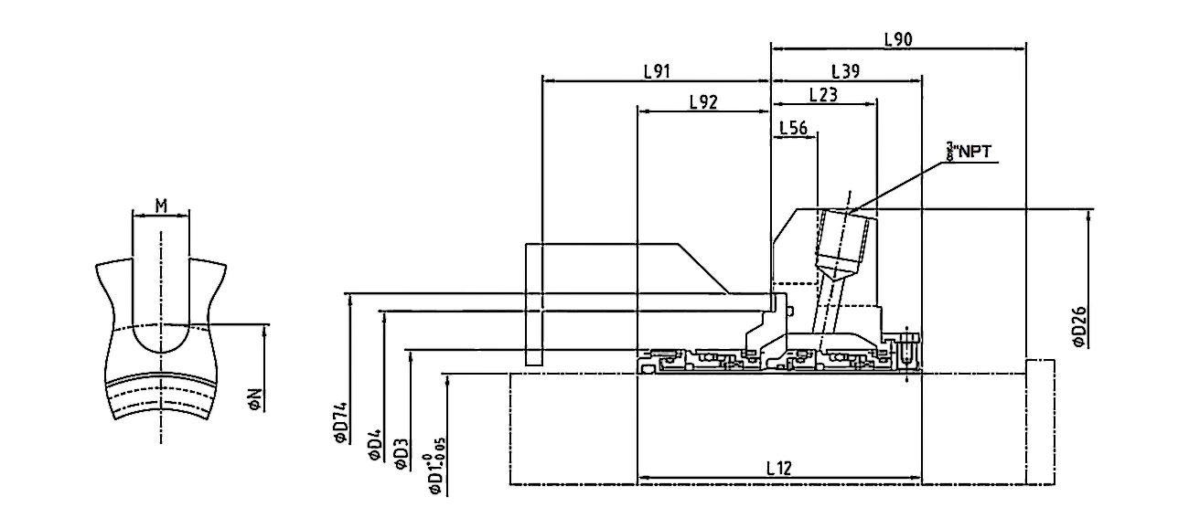PZ47DBigSection.jpg