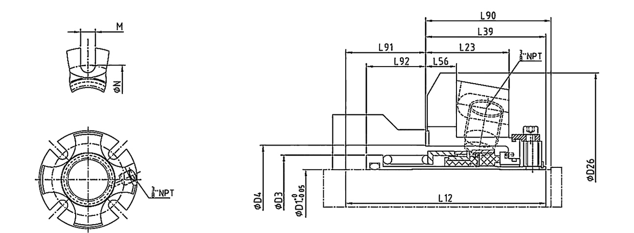PZ48 Standard Bore.jpg