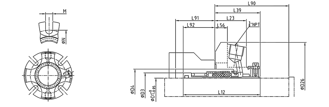 PZ48Q Standard Bore.jpg