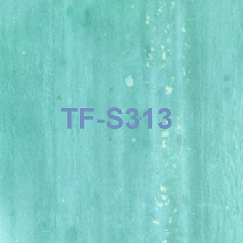 TF-S313 