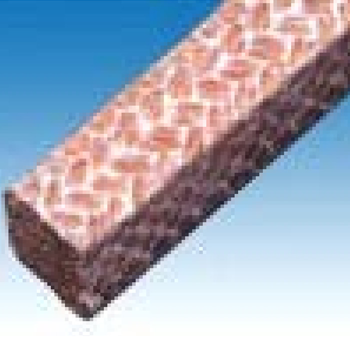 TF-P300 KYNOL FIBER PACKING 