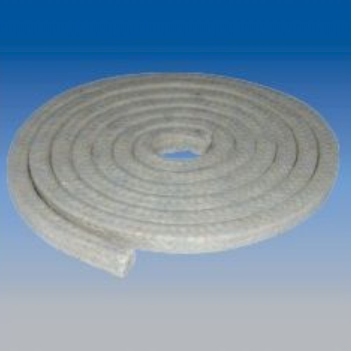 TF-P330 RAMIE PACKING WITH PTFE AND OIL 