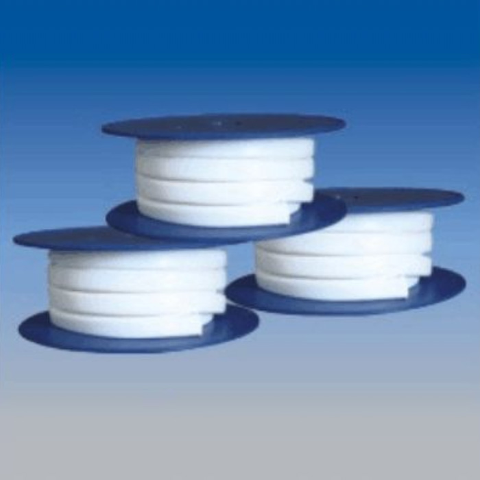 TF-S231 EXPENDED PTFE JOINT SEALANT TAPE 