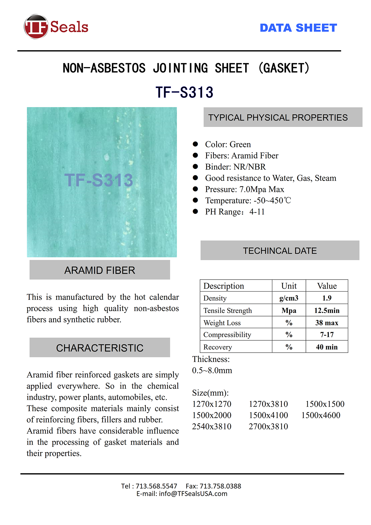 TF-S313_001.png