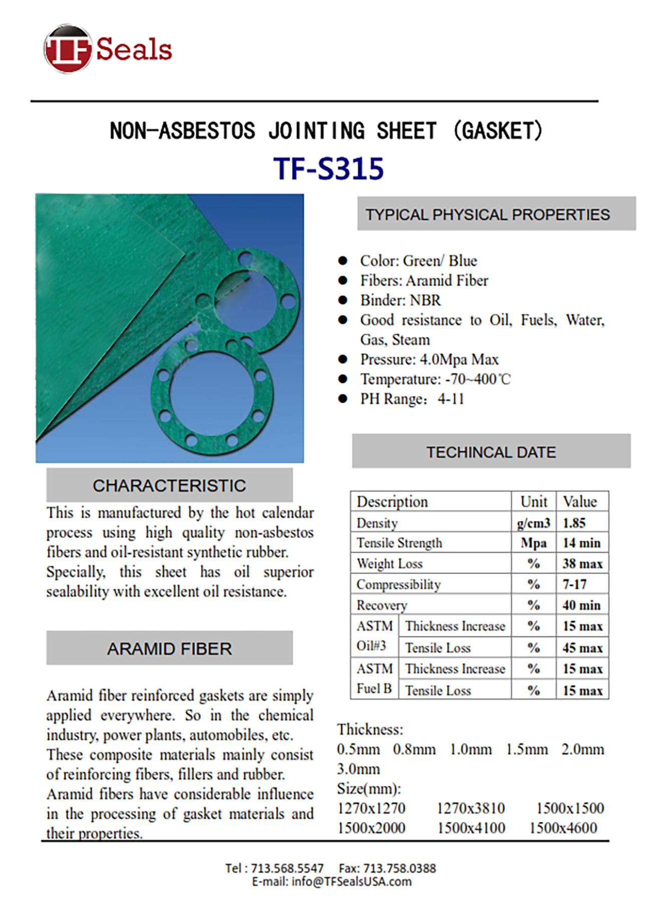 TF-S315_Garlock3760_001.png