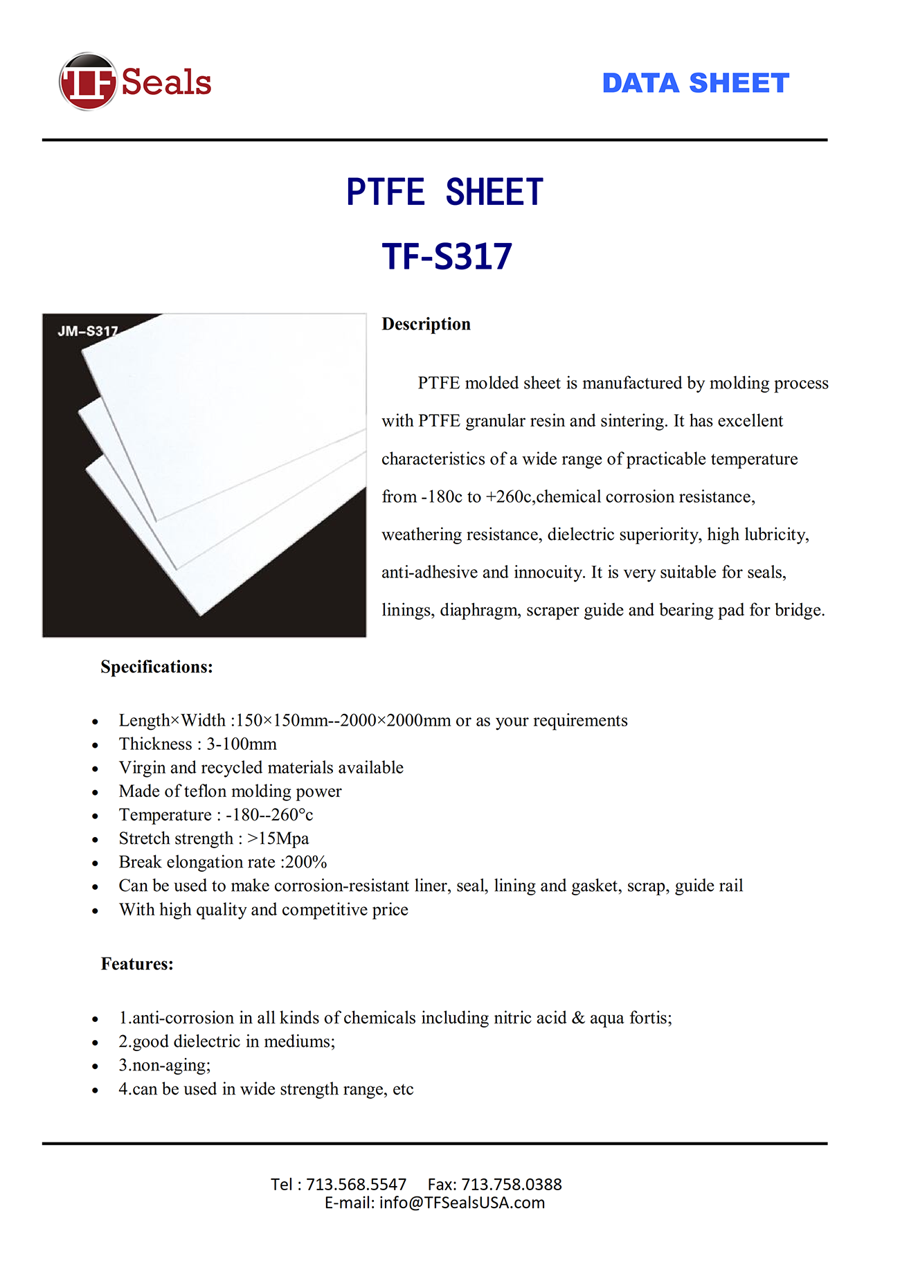 TF-S317 PTFE SHEET_001.png