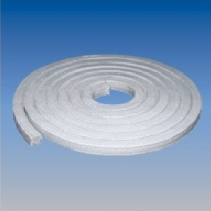 TF-P211 PTFE PACKING 