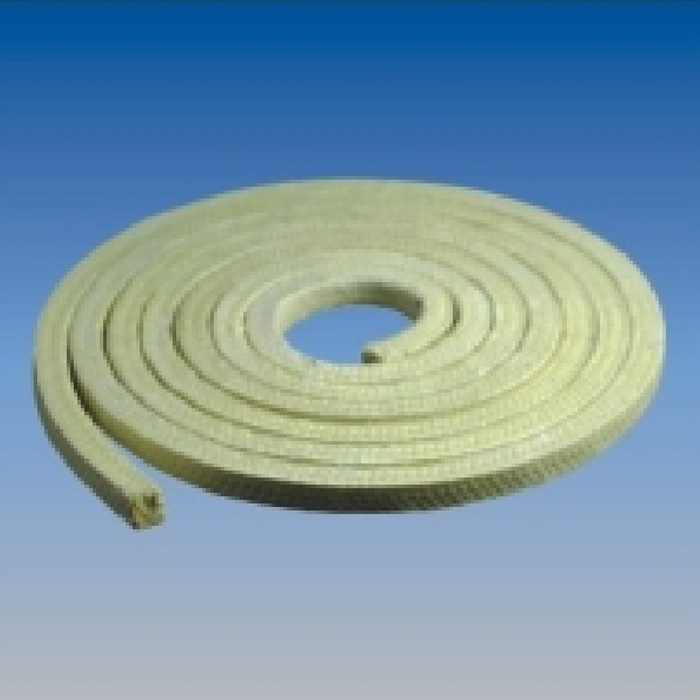 TF-P218 ARAMID FIBER PACKING 