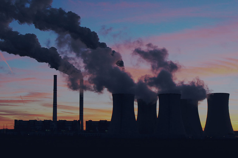 Power Generation