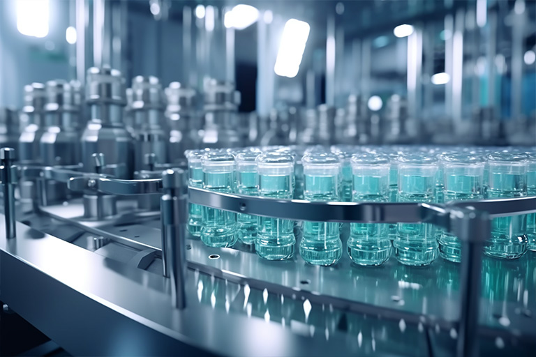 Pharmaceutical