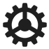 Equipment