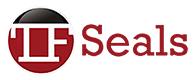 TF Seals