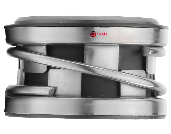 Component Seals